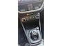 Ford Fiesta 1.0 EcoBoost Connected | 6 BAK | Cruise Control