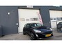 Ford Fiesta 1.0 EcoBoost Connected | 6 BAK | Cruise Control