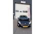Ford Fiesta 1.0 EcoBoost Connected | 6 BAK | Cruise Control