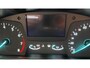 Ford Fiesta 1.0 EcoBoost Connected | 6 BAK | Cruise Control