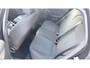 Ford Fiesta 1.0 EcoBoost Connected | 6 BAK | Cruise Control