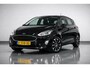 Ford Fiesta 1.0 EcoBoost Connected | 6 BAK | Cruise Control