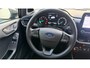 Ford Fiesta 1.0 EcoBoost Connected | 6 BAK | Cruise Control