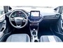 Ford Fiesta 1.0 EcoBoost Connected | 6 BAK | Cruise Control