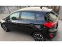 Ford Fiesta 1.0 EcoBoost Connected | 6 BAK | Cruise Control