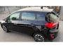 Ford Fiesta 1.0 EcoBoost Connected | 6 BAK | Cruise Control