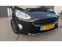 Ford Fiesta 1.0 EcoBoost Connected | 6 BAK | Cruise Control