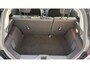 Ford Fiesta 1.0 EcoBoost Connected | 6 BAK | Cruise Control