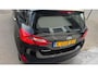 Ford Fiesta 1.0 EcoBoost Connected | 6 BAK | Cruise Control