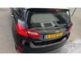 Ford Fiesta 1.0 EcoBoost Connected | 6 BAK | Cruise Control