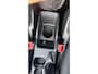 Ford Fiesta 1.0 EcoBoost Connected | 6 BAK | Cruise Control