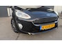 Ford Fiesta 1.0 EcoBoost Connected | 6 BAK | Cruise Control