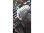 Ford Fiesta 1.0 EcoBoost Connected | 6 BAK | Cruise Control