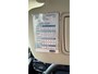 Ford Fiesta 1.0 EcoBoost Connected | 6 BAK | Cruise Control