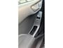 Ford Fiesta 1.0 EcoBoost Connected | 6 BAK | Cruise Control