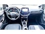 Ford Fiesta 1.0 EcoBoost Connected | 6 BAK | Cruise Control