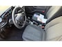 Ford Fiesta 1.0 EcoBoost Connected | 6 BAK | Cruise Control