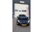 Ford Fiesta 1.0 EcoBoost Connected | 6 BAK | Cruise Control