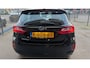 Ford Fiesta 1.0 EcoBoost Connected | 6 BAK | Cruise Control