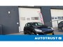 Ford Fiesta 1.0 EcoBoost Connected | 6 BAK | Cruise Control