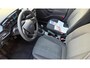 Ford Fiesta 1.0 EcoBoost Connected | 6 BAK | Cruise Control