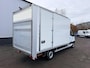 Mercedes-Benz Sprinter 314 CDI EURO 6 Bakwagen Laadklep Koffer Ladebordwand