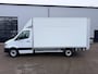 Mercedes-Benz Sprinter 314 CDI EURO 6 Bakwagen Laadklep Koffer Ladebordwand