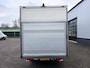 Mercedes-Benz Sprinter 314 CDI EURO 6 Bakwagen Laadklep Koffer Ladebordwand