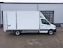Mercedes-Benz Sprinter 314 CDI EURO 6 Bakwagen Laadklep Koffer Ladebordwand