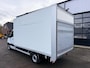 Mercedes-Benz Sprinter 314 CDI EURO 6 Bakwagen Laadklep Koffer Ladebordwand