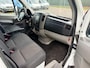 Mercedes-Benz Sprinter 314 CDI EURO 6 Bakwagen Laadklep Koffer Ladebordwand