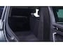 Volkswagen Tiguan Allspace 2.0 TDI 150 pk GRIJS KENTEKEN 360 Camera, Navi, HUD, LED Koplampen, Parkeerhulp