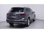 Volkswagen Tiguan Allspace 2.0 TDI 150 pk GRIJS KENTEKEN 360 Camera, Navi, HUD, LED Koplampen, Parkeerhulp