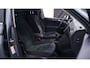 Volkswagen Tiguan Allspace 2.0 TDI 150 pk GRIJS KENTEKEN 360 Camera, Navi, HUD, LED Koplampen, Parkeerhulp