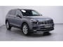 Volkswagen Tiguan Allspace 2.0 TDI 150 pk GRIJS KENTEKEN 360 Camera, Navi, HUD, LED Koplampen, Parkeerhulp
