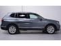 Volkswagen Tiguan Allspace 2.0 TDI 150 pk GRIJS KENTEKEN 360 Camera, Navi, HUD, LED Koplampen, Parkeerhulp