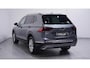 Volkswagen Tiguan Allspace 2.0 TDI 150 pk GRIJS KENTEKEN 360 Camera, Navi, HUD, LED Koplampen, Parkeerhulp