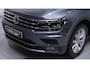 Volkswagen Tiguan Allspace 2.0 TDI 150 pk GRIJS KENTEKEN 360 Camera, Navi, HUD, LED Koplampen, Parkeerhulp