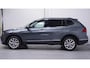 Volkswagen Tiguan Allspace 2.0 TDI 150 pk GRIJS KENTEKEN 360 Camera, Navi, HUD, LED Koplampen, Parkeerhulp