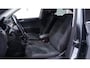 Volkswagen Tiguan Allspace 2.0 TDI 150 pk GRIJS KENTEKEN 360 Camera, Navi, HUD, LED Koplampen, Parkeerhulp