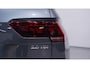 Volkswagen Tiguan Allspace 2.0 TDI 150 pk GRIJS KENTEKEN 360 Camera, Navi, HUD, LED Koplampen, Parkeerhulp