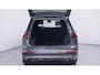 Volkswagen Tiguan Allspace 2.0 TDI 150 pk GRIJS KENTEKEN 360 Camera, Navi, HUD, LED Koplampen, Parkeerhulp