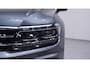Volkswagen Tiguan Allspace 2.0 TDI 150 pk GRIJS KENTEKEN 360 Camera, Navi, HUD, LED Koplampen, Parkeerhulp