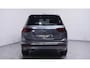 Volkswagen Tiguan Allspace 2.0 TDI 150 pk GRIJS KENTEKEN 360 Camera, Navi, HUD, LED Koplampen, Parkeerhulp