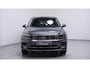 Volkswagen Tiguan Allspace 2.0 TDI 150 pk GRIJS KENTEKEN 360 Camera, Navi, HUD, LED Koplampen, Parkeerhulp