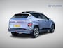 Hyundai Kona Electric Premium Sky 65.4 kWh SoH 99% NL-Auto + 1e Eigenaar, Meest Luxe Uitvoering!