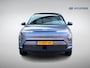 Hyundai Kona Electric Premium Sky 65.4 kWh SoH 99% NL-Auto + 1e Eigenaar, Meest Luxe Uitvoering!