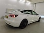 Tesla Model 3 Performance AWD 486pk 75 kWh FACELIFT [ AUTOPILOT+567KM WLTP+PREMIUM AUDIO ]