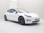 Tesla Model 3 Performance AWD 486pk 75 kWh FACELIFT [ AUTOPILOT+567KM WLTP+PREMIUM AUDIO ]