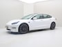 Tesla Model 3 Performance AWD 486pk 75 kWh FACELIFT [ AUTOPILOT+567KM WLTP+PREMIUM AUDIO ]